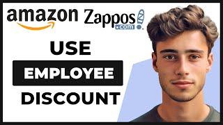 How to Order Amazon Zappos Shoes (Full Guide)