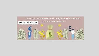 FİRMALARINIZIN DİJİTALLEŞMESİNİN ÖNÜNDEKİ TÜM ENGELLERİ KALDIRIYORUZ. AVANTAJ YAZILIM BİLİŞİM