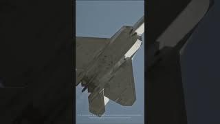 Video Course to Learn about Fighter Jets - PilotCourse99