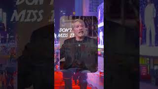 The BTC King dumps Bitcoin to $1M — you won’t believe why #BTCMaxi #Saylor #Finance