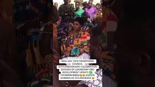 Beautiful tepahemaa  #shortsvideo #trendingshorts #shattawalenews #tepa