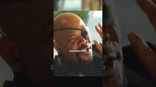 That It Was Gonna Make The Nuclear Reactor  || Iron Man 2 - #shorts #ironman #nuclearfree