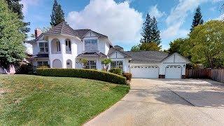 105 Sturges Court - Folsom CA 95814