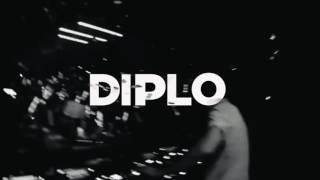 DIPLO Promo | Haven Nightclub | 7.7.2017