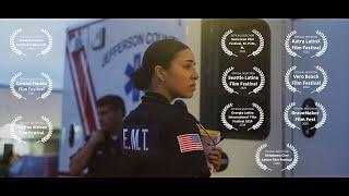 The Same Blue - Award Winning EMT/Police Short Film