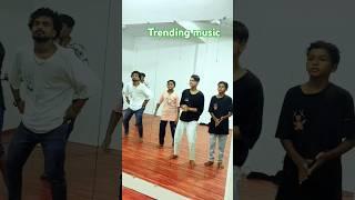 #video - हरनवे धई धई दबाता - #SamarSingh - Haranwe Dhai Dhai Dabata - #neharaj - Bhojpuri Song 2025