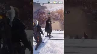 Assassin's Creed Valhalla 37