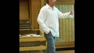 laurent chauvineau / Tosca