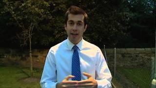 Joe Pike's late-night #IceBucketChallenge