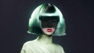 Sia - Incredible ft. Labrinth (Instrumental)