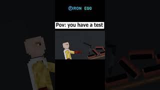 Something about test #memes#ironegg