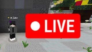 Dueling Viewers! - Minemen.club Livestream | LachlanMck