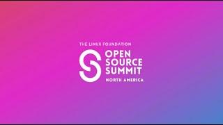 Panel Discussion: A How-to Guide for Contributing to Open Source as an Employee