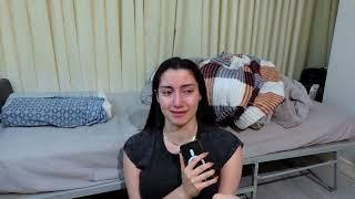 اوضاع خوب نیست.
