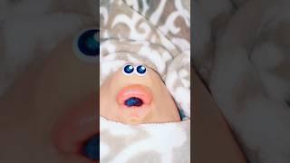 Best of spitting video #youtubeshorts #funny