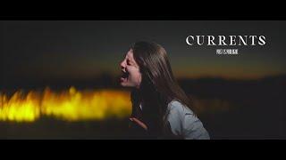 Past Is Prologue - Currents (feat. Riolanza) (Official Music Video)