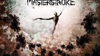 Masterstroke - Turn Away