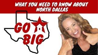 10 Things You Should Know Before Moving To Dallas | Relocating To Dallas 2021
