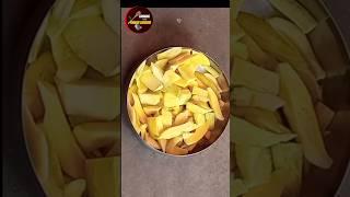 Sweet and Sour Raw Mango Pickle Recipe: A Must-Try for Every Kitchen!कच्चे आम का खट्टा मीठा अचार