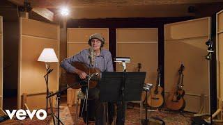 James Taylor - American Standard: Teach Me Tonight (Official Music Video)