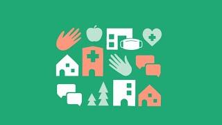 Lincoln County Public Health Information: Spanish and Mam
