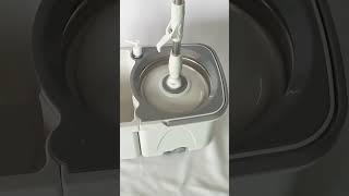 Digilife WYL34 How to Use