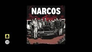 Narcos Remix (AfroBeat)/Kilz