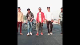#rajputana 