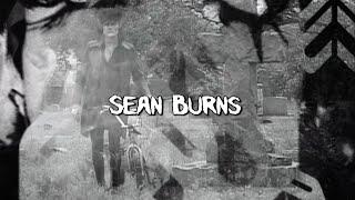 SEAN BURNS – ECLAT BMX