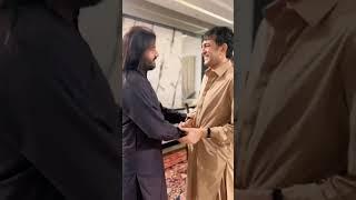 MASHAR HAJI Sadiq Khan Adozai️️️️️