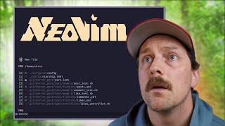 30 Vim commands you NEED TO KNOW (in just 10 minutes)