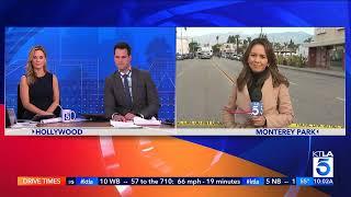 KTLA DT 01222023 0957AM