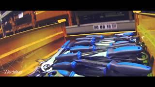 Unior Bike Tools