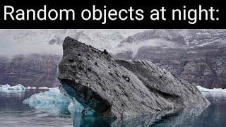 Very Relatable Memes #421 | Daily Fresh Memes | Clean Memes #shorts #TrendingMemes