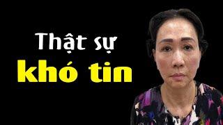 Tất tần tật về vụ án Vạn Thịnh Phát