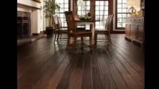 Hard Wood Flooring - Hardwood Flooring Buying Guide | Best Design Picture Ideas for