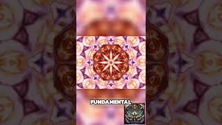 Unveiling the Hidden Meaning of the Flower of Life