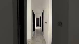 Affordable New 3 Bedroom Villa for Sale in Ajman #shorts #viral