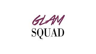 Glam Squad - Trailer