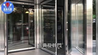 韓國明洞超方便酒店,Nine Tree Premier Hotel