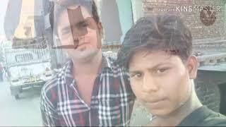 Pramod Saxena(1)