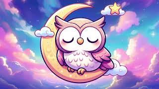 Welcome to Little-Dreams Library | Channel-Trailer | Bedtime Story for Kids