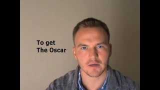 Stanislavsky Method Class: Hollywood