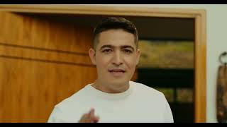 ⭕ Que Tal - Julian Daza (Video Oficial)