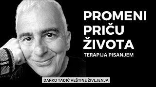 PROMENI PRIČU  ŽIVOTA