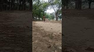 devnahari ground
