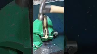 Tips and Hacks That Work #shorts #craft #tools