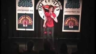 Chris Mayo - Showreel 2009