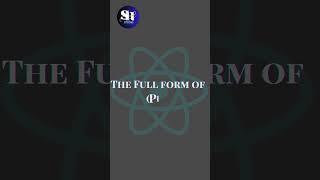 What is the full form of PIP?#ComputerScience #Programming #Coding #IT #SoftwareDevelopment #Data