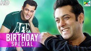 Salman Khan – Birthday Special | Love Movie Best Scenes | Pen Multiplex